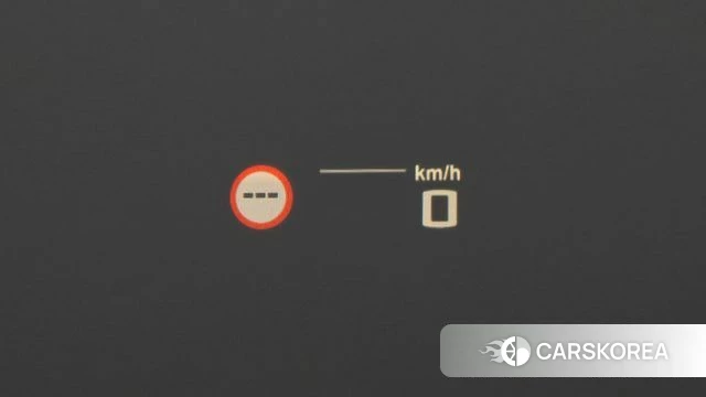 BMW X3M (G01) id 3818602 из Кореи 7