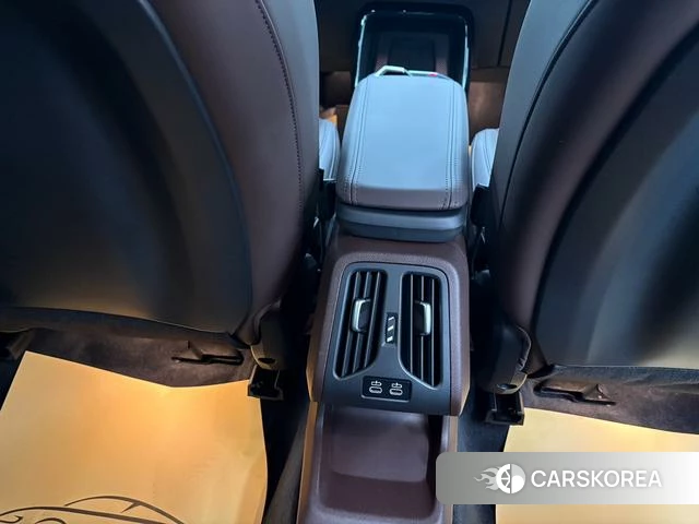 BMW X1 id 4257458 из Китая 7