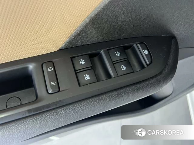 Chevrolet Cruze id 4254721 из Китая 7