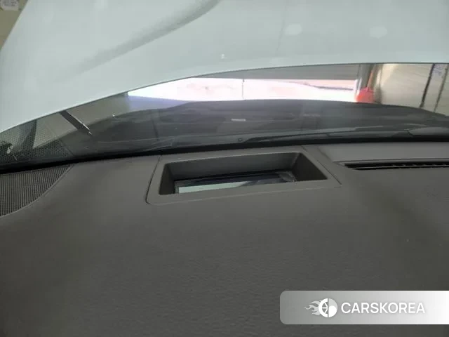 Hyundai Santa Fe TM id 3718459 из Кореи 7