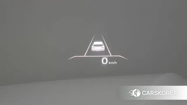 Genesis GV80 id 3788348 из Кореи 7