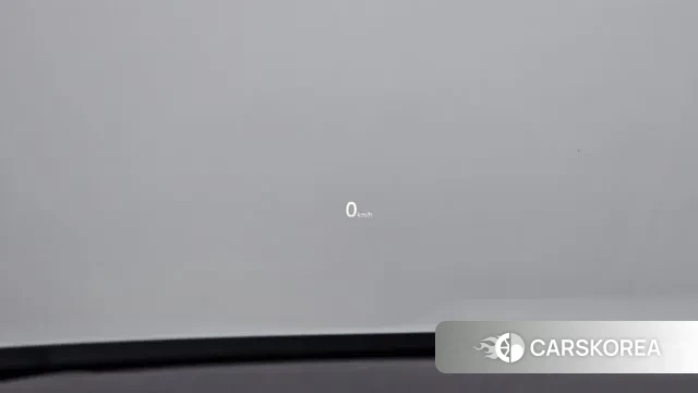 Kia Sorento 4th Generation id 3479598 из Кореи 7