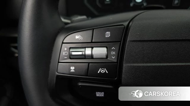 Kia The New Sportage 5th Generation id 4655399 из Кореи 7