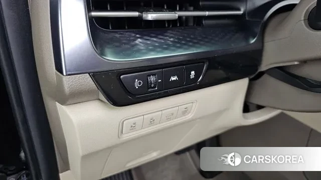 Kia Carnival 4th generation id 3587373 из Кореи 7