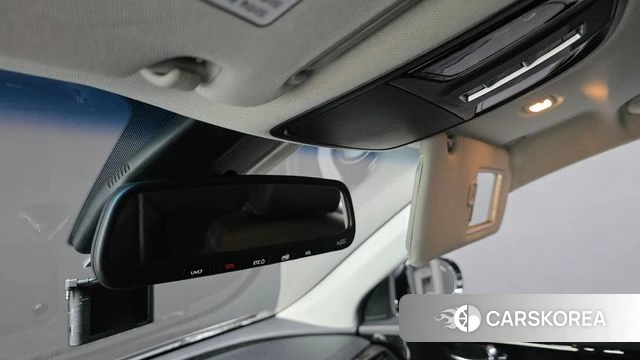 Kia The New Sorento id 4562883 из Кореи 7