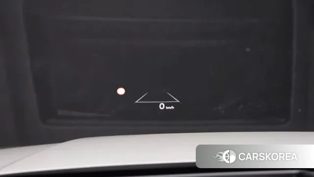 Hyundai Santa Fe (MX5) id 3544629 из Кореи 7