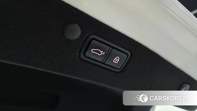 Hyundai The New Grandeur IG id 3898413 из Кореи 7