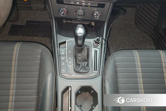 Volkswagen Lavida id 4209230 из Китая 7