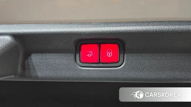 Mercedes-Benz EQE V295 id 4880142 из Кореи 7