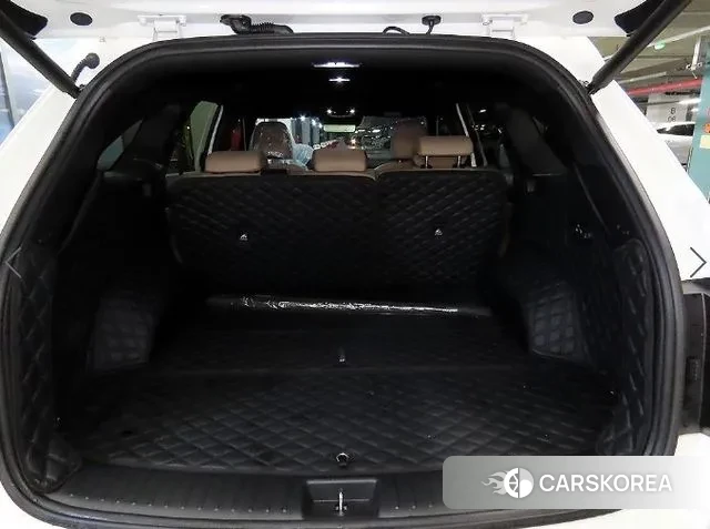 Kia The New Sorento 4th Generation id 3624432 из Кореи 7