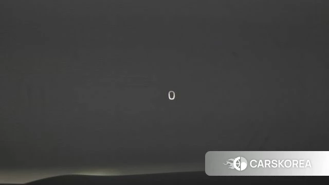 Volvo XC60 second Generation id 3850629 из Кореи 7