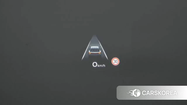 Audi Q5 (80A) id 3921469 из Кореи 7