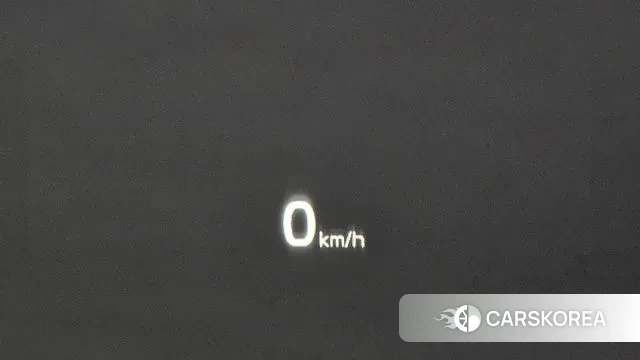 Kia Sorento 4th Generation id 2976354 из Кореи 7