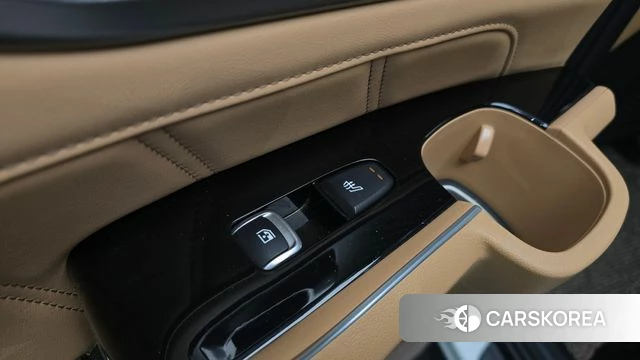 Kia Sorento 4th Generation id 4641745 из Кореи 7