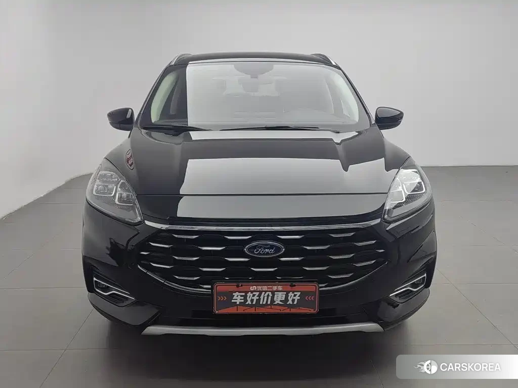 Ford Escape id 4649385 из Китая 7