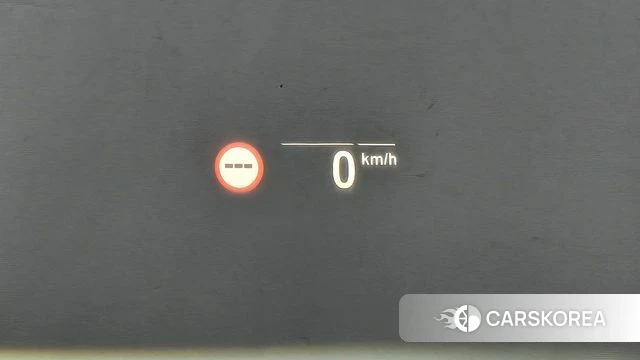 BMW iX3 id 3851713 из Кореи 7