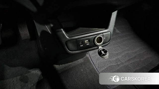 Kia The New Ray id 4331660 из Кореи 7
