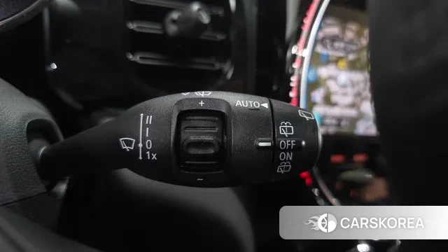 Mini Cooper id 3289161 из Кореи 7