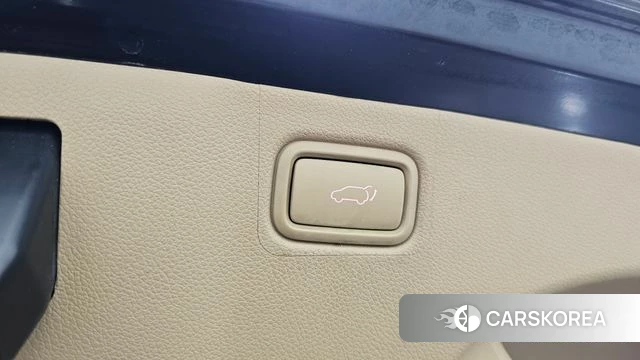 Kia The New Carnival id 4286261 из Кореи 7