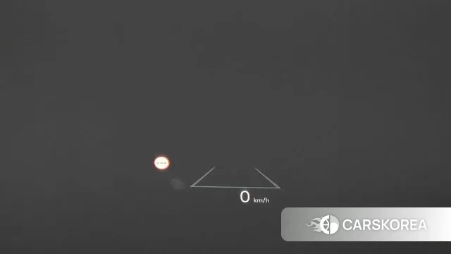 Kia The New Sorento 4th Generation id 3684798 из Кореи 7