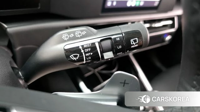 Kia Di Ol Nu Niro id 4249718 из Кореи 7