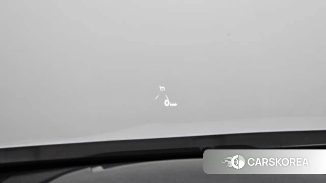 Kia K7 Premier Hybrid id 4780069 из Кореи 7