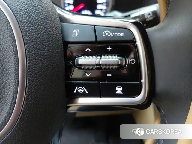 Kia Carnival 4th generation id 4650226 из Кореи 7