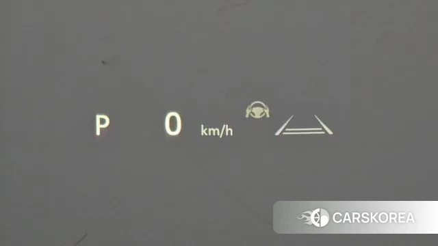 Toyota Alphard 4th Generation id 3353564 из Кореи 7