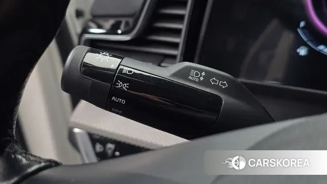 Kia Sportage 5th Generation id 3458415 из Кореи 7