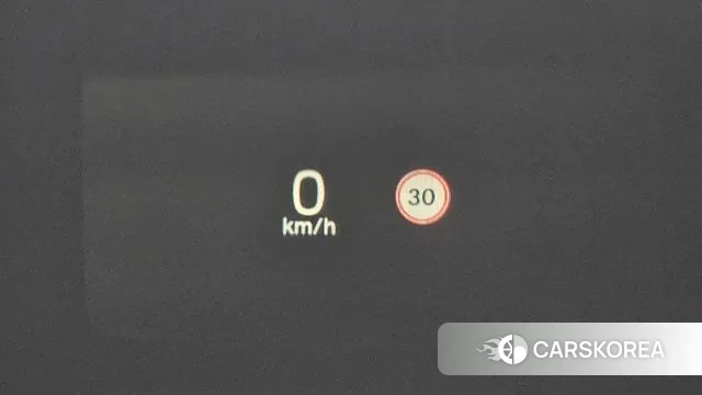 Volvo S60 3rd generation id 3530498 из Кореи 7