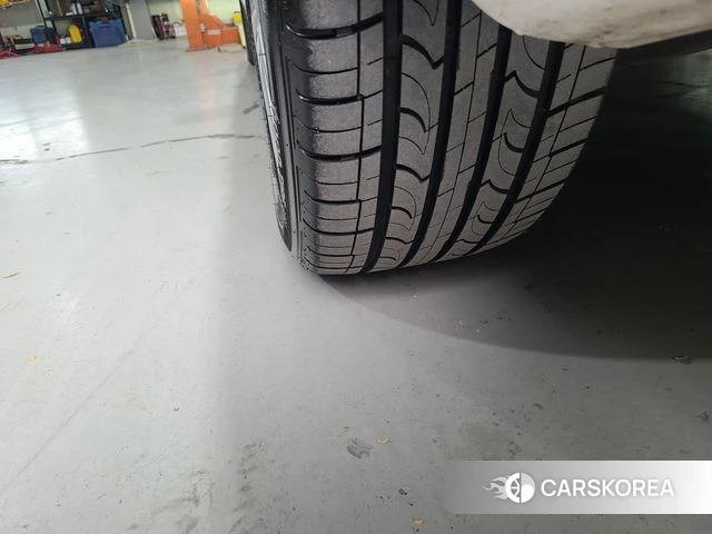 Mercedes-Benz E-Class W213 id 3965119 из Кореи 7