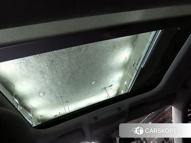 Volkswagen 7th Generation of Jetta id 3611350 из Кореи 7