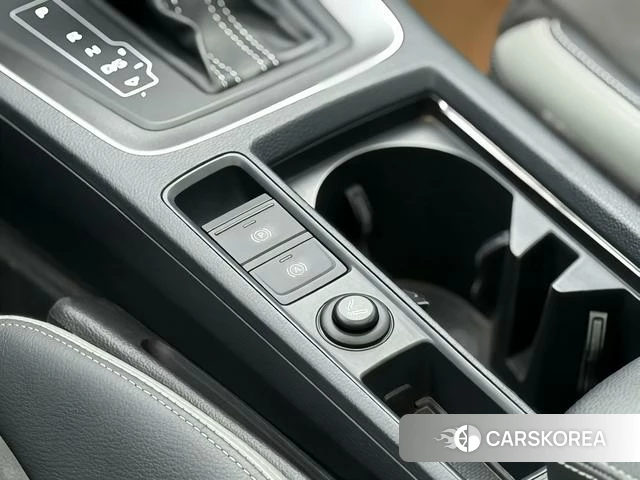 Audi Q3 id 4335008 из Китая 7