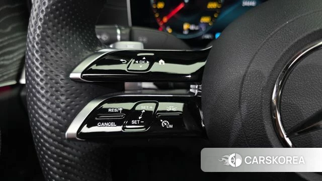 Mercedes-Benz E-Class W213 id 4481220 из Кореи 7