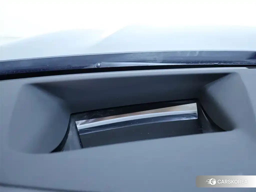 BMW X5 id 4548022 из Китая 7