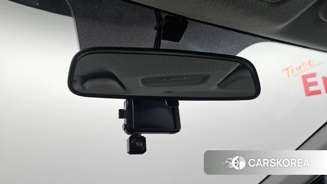 Kia All New Morning (JA) id 4937694 из Кореи 7