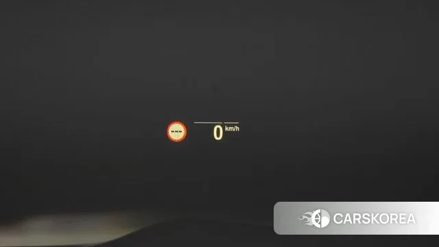 BMW X5 (G05) id 3366322 из Кореи 7