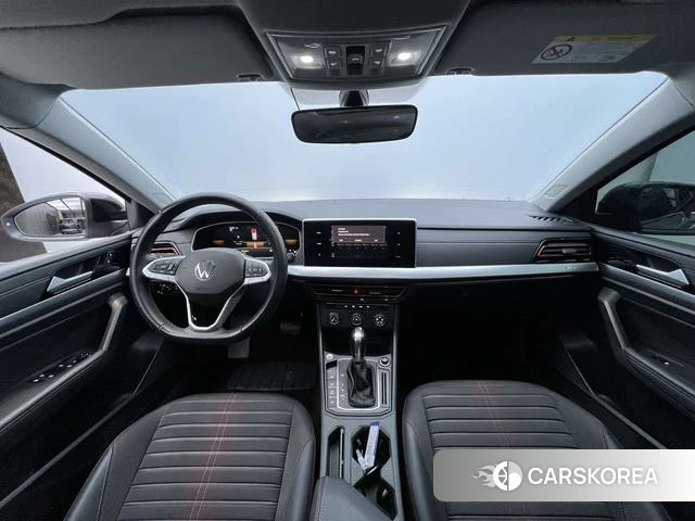 Volkswagen Lavida id 4297830 из Китая 7