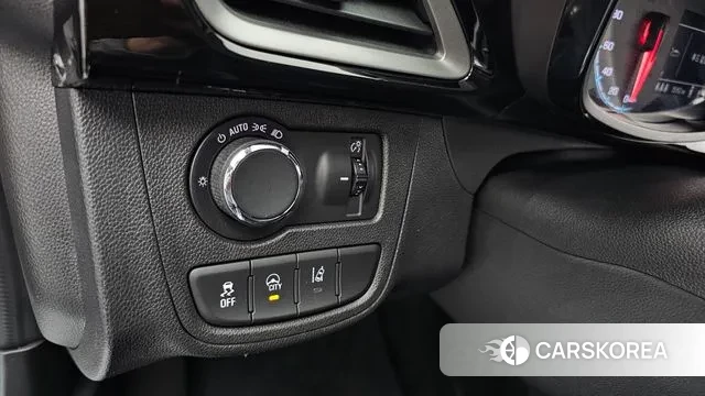 Chevrolet (GM Daewoo) The New Spark id 3453666 из Кореи 7