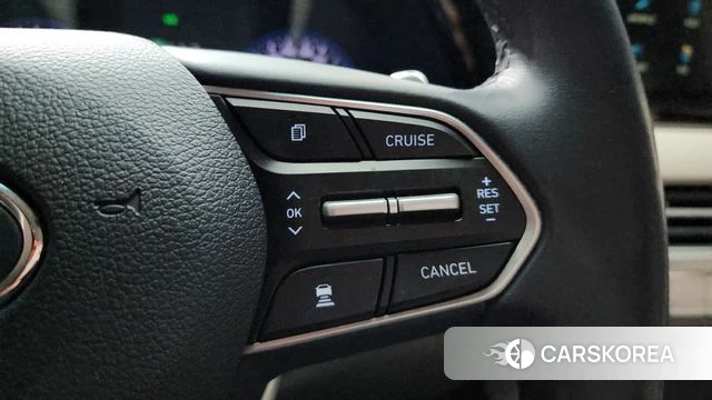 Hyundai Palisade id 3813742 из Кореи 7