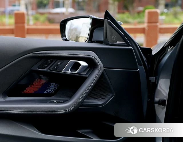 BMW M2 id 4263168 из Китая 7
