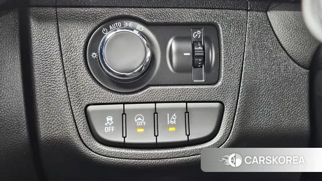 Chevrolet (GM Daewoo) The New Spark id 3054620 из Кореи 7