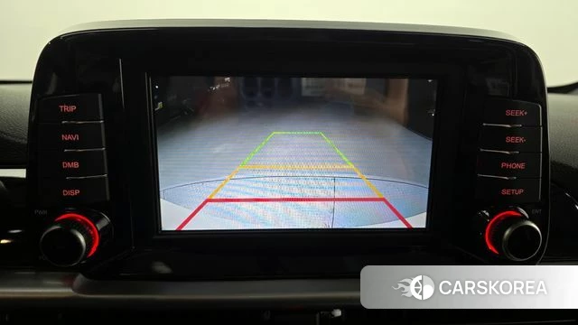 Kia All New Morning (JA) id 3867574 из Кореи 7