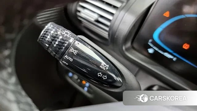 Hyundai Casper id 2939306 из Кореи 7