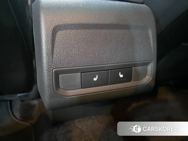 Volkswagen 7th Generation of Jetta id 4724089 из Кореи 7