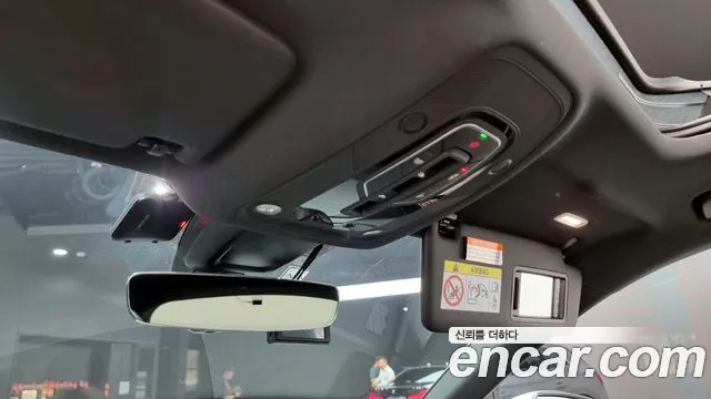 Audi Q5 (FY) id 2747237 из Кореи 7