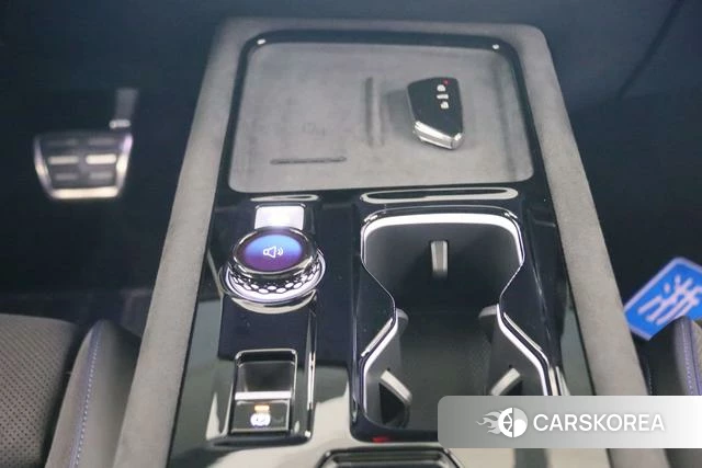 Volkswagen Tourang id 4290727 из Китая 7