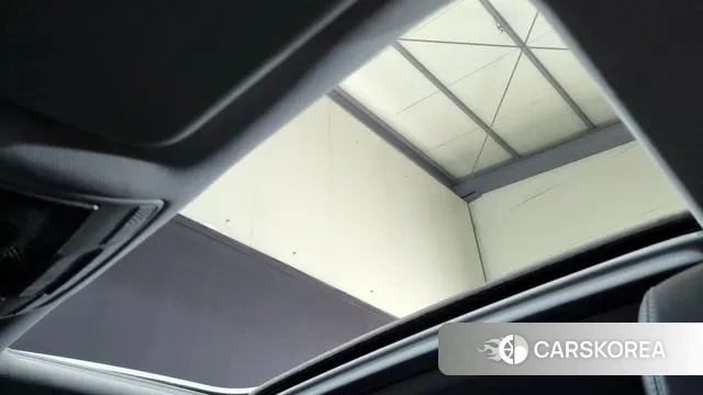 Mercedes-Benz E-Class W213 id 3413042 из Кореи 7