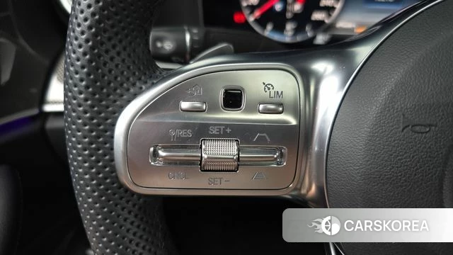 Mercedes-Benz E-Class W213 id 4459063 из Кореи 7