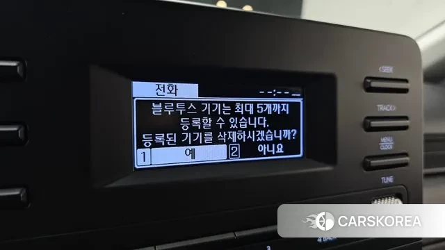 Hyundai Staria id 3132500 из Кореи 7